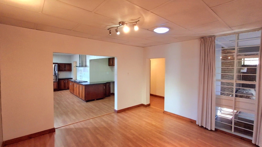 3 Bedroom Property for Sale in Sasolburg Ext 23 Free State
